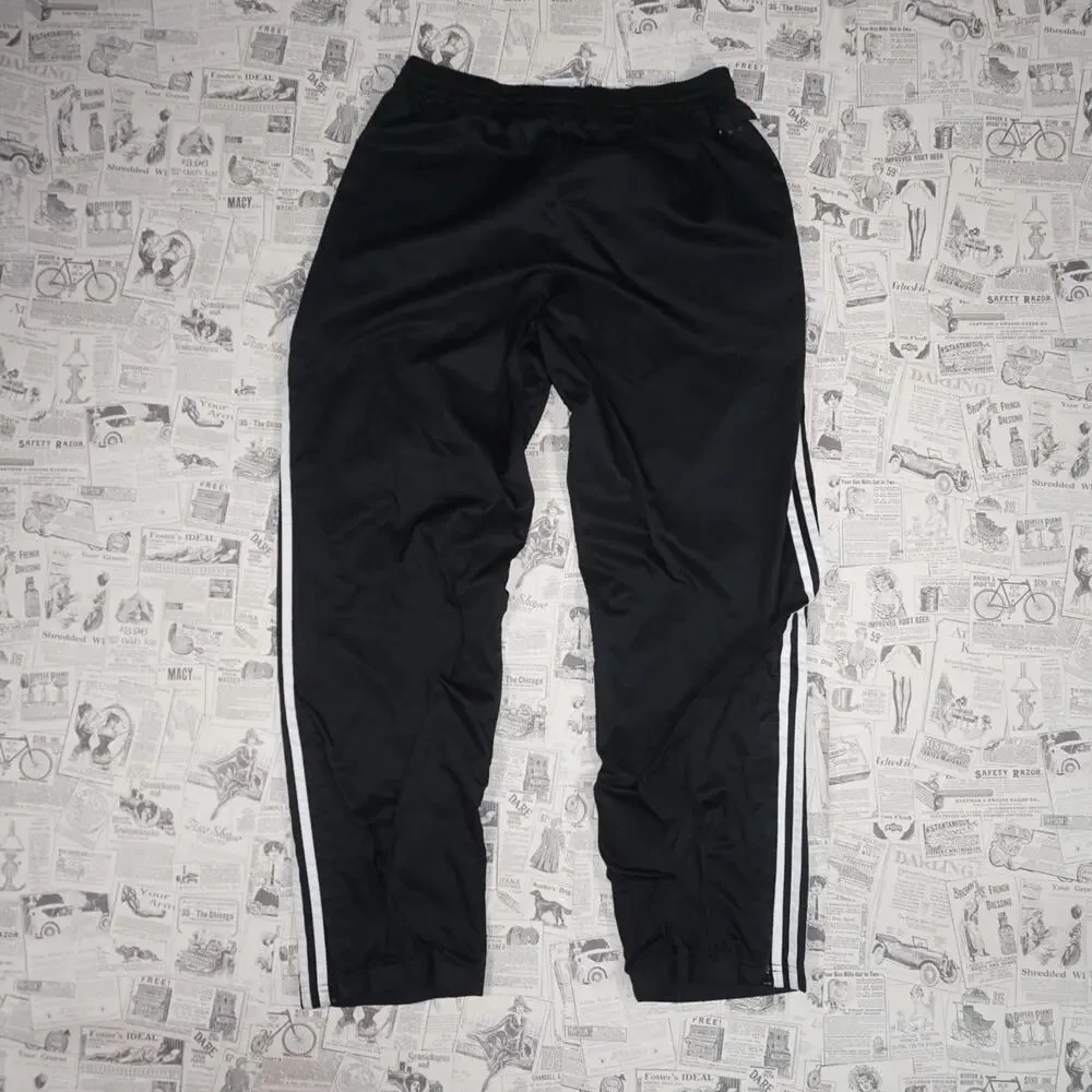 adidas vintage y2k